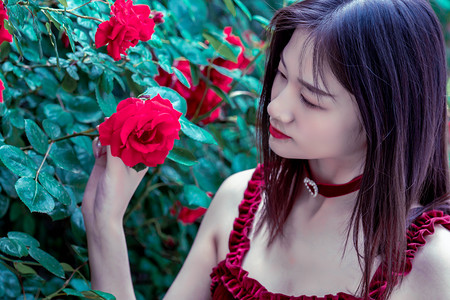 久久99这里只有是精品6-精品国产肉丝一区二区三区-欧美极品video粗暴-中文字幕亂倫免賛視頻-国产精品你懂的在线-国产一级高清成人毛片-女子监狱完整版中文字幕-欧美成人一区二区三区在线|国台办：赖清德所谓“团结十讲”充斥着谎言与欺骗